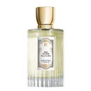 GOUTAL Eau du Sud EDT 100 ml